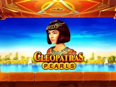 SpinPanda Casino screenshot