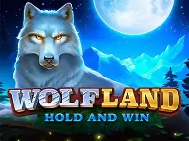 SpinPanda Casino screenshot
